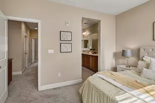 2963 Via Torino, Santa Clara, CA 95051 - Photo 16