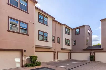 2963 Via Torino, Santa Clara, CA 95051 - Photo 4