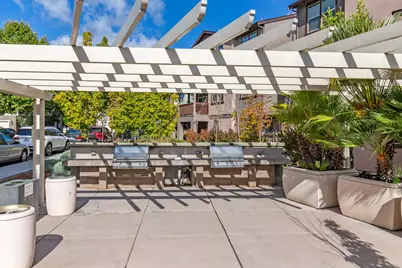 2963 Via Torino, Santa Clara, CA 95051 - Photo 24