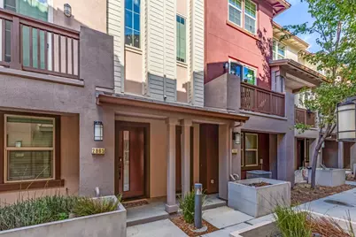 2963 Via Torino, Santa Clara, CA 95051 - Photo 2