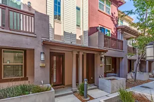 2963 Via Torino, Santa Clara, CA 95051 - Photo 2