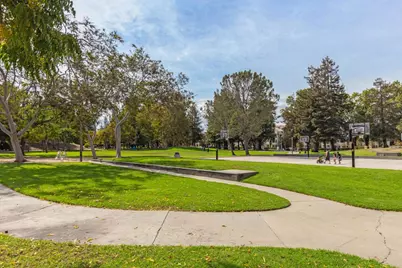 2963 Via Torino, Santa Clara, CA 95051 - Photo 26