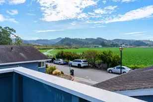 1044 Suzanne Ct, Half Moon Bay, CA 94019 - Photo 18