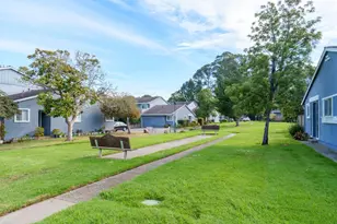 1044 Suzanne Ct, Half Moon Bay, CA 94019 - Photo 22