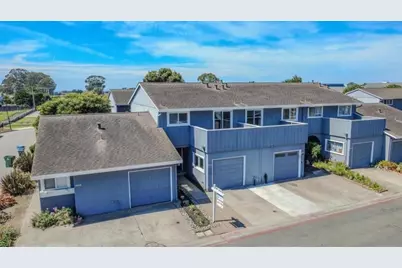1044 Suzanne Ct, Half Moon Bay, CA 94019 - Photo 2