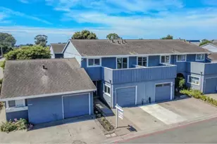 1044 Suzanne Ct, Half Moon Bay, CA 94019 - Photo 2