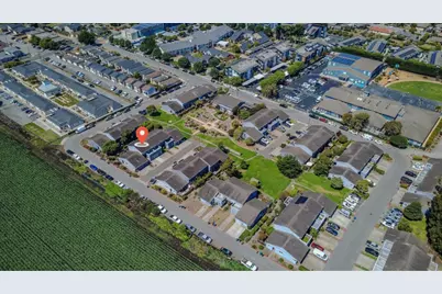 1044 Suzanne Ct, Half Moon Bay, CA 94019 - Photo 24