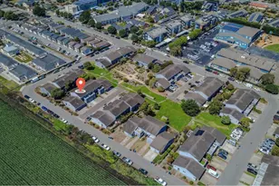 1044 Suzanne Ct, Half Moon Bay, CA 94019 - Photo 24