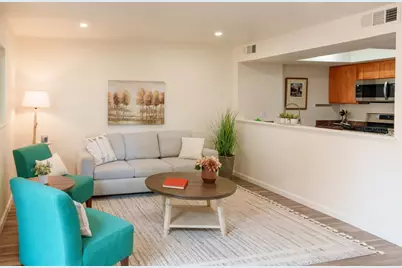 1044 Suzanne Ct, Half Moon Bay, CA 94019 - Photo 6