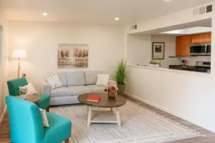 1044 Suzanne Ct, Half Moon Bay, CA 94019 - Photo 6