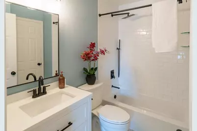 1044 Suzanne Ct, Half Moon Bay, CA 94019 - Photo 14