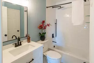 1044 Suzanne Ct, Half Moon Bay, CA 94019 - Photo 14