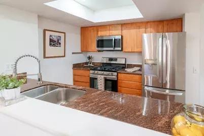 1044 Suzanne Ct, Half Moon Bay, CA 94019 - Photo 4