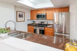 1044 Suzanne Ct, Half Moon Bay, CA 94019 - Photo 4