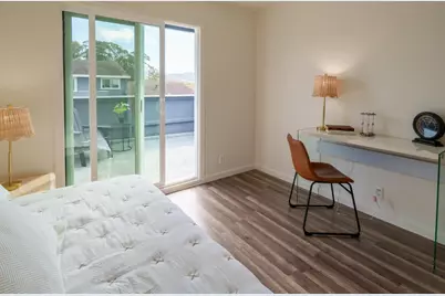 1044 Suzanne Ct, Half Moon Bay, CA 94019 - Photo 16