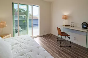 1044 Suzanne Ct, Half Moon Bay, CA 94019 - Photo 16