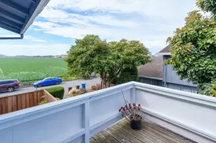 1044 Suzanne Ct, Half Moon Bay, CA 94019 - Photo 20