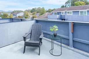 1044 Suzanne Ct, Half Moon Bay, CA 94019 - Photo 20