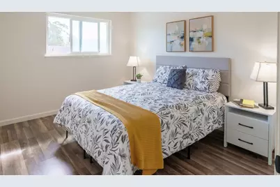 1044 Suzanne Ct, Half Moon Bay, CA 94019 - Photo 10
