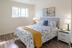 1044 Suzanne Ct, Half Moon Bay, CA 94019 - Photo 10