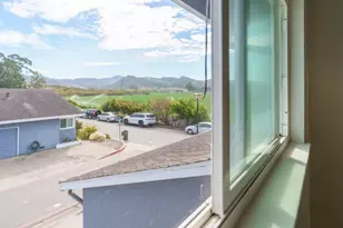 1044 Suzanne Ct, Half Moon Bay, CA 94019 - Photo 12