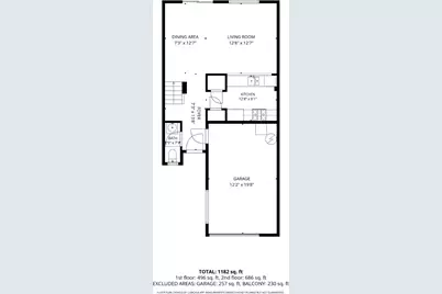 1044 Suzanne Ct, Half Moon Bay, CA 94019 - Photo 30