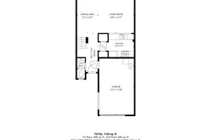 1044 Suzanne Ct, Half Moon Bay, CA 94019 - Photo 30