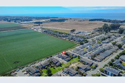 1044 Suzanne Ct, Half Moon Bay, CA 94019 - Photo 28