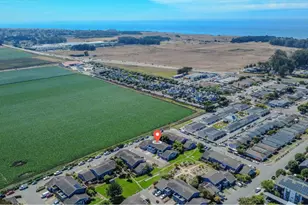 1044 Suzanne Ct, Half Moon Bay, CA 94019 - Photo 28