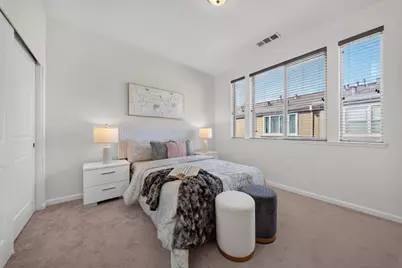 2712 Ferrara Cir, San Jose, CA 95111 - Photo 28