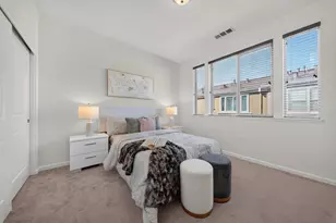 2712 Ferrara Cir, San Jose, CA 95111 - Photo 28