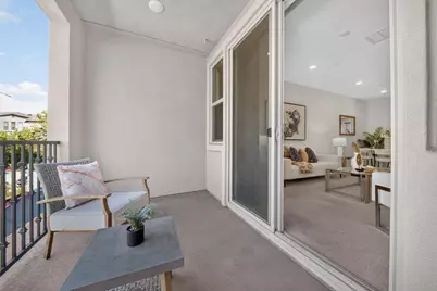2712 Ferrara Cir, San Jose, CA 95111 - Photo 16