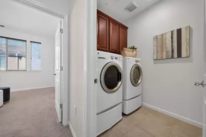2712 Ferrara Cir, San Jose, CA 95111 - Photo 38