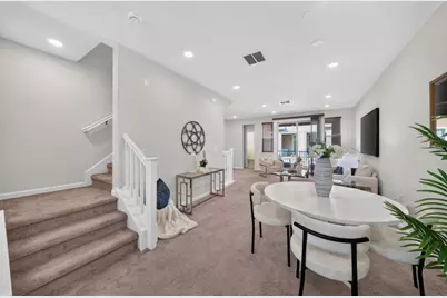 2712 Ferrara Cir, San Jose, CA 95111 - Photo 14