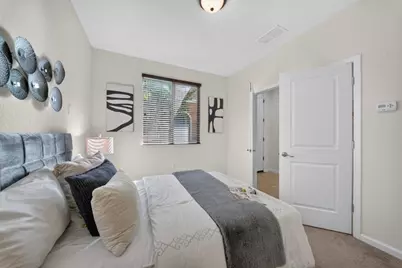 2712 Ferrara Cir, San Jose, CA 95111 - Photo 32
