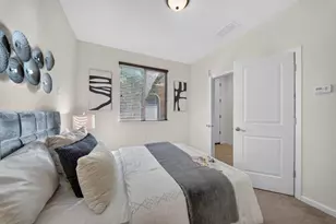 2712 Ferrara Cir, San Jose, CA 95111 - Photo 32