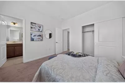 2712 Ferrara Cir, San Jose, CA 95111 - Photo 30