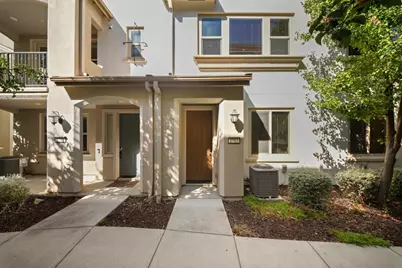 2712 Ferrara Cir, San Jose, CA 95111 - Photo 4