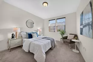 2712 Ferrara Cir, San Jose, CA 95111 - Photo 24