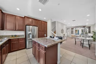 2712 Ferrara Cir, San Jose, CA 95111 - Photo 22
