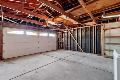 211 Checkers Dr, San Jose, CA 95116 - Photo 26