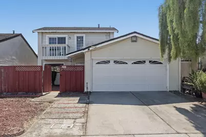 211 Checkers Dr, San Jose, CA 95116 - Photo 1