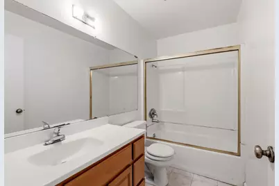 211 Checkers Dr, San Jose, CA 95116 - Photo 24