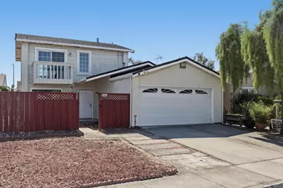 211 Checkers Dr, San Jose, CA 95116 - Photo 2