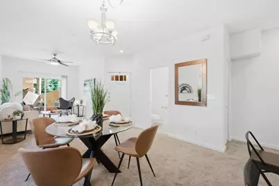 808 Lenzen Ave 106, San Jose, CA 95126 - Photo 12