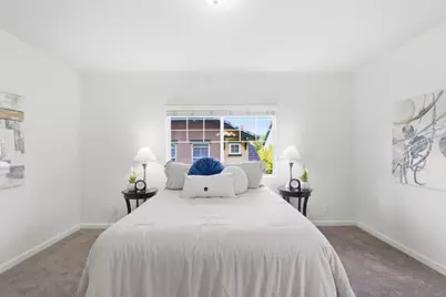 808 Lenzen Ave 106, San Jose, CA 95126 - Photo 22