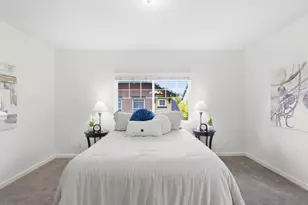 808 Lenzen Ave 106, San Jose, CA 95126 - Photo 22