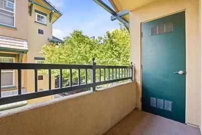 808 Lenzen Ave 106, San Jose, CA 95126 - Photo 16