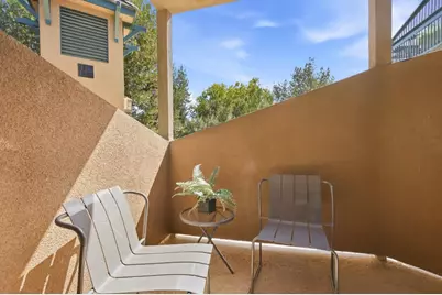 808 Lenzen Ave 106, San Jose, CA 95126 - Photo 24