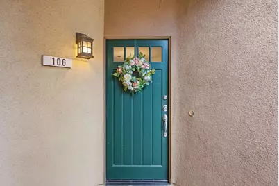 808 Lenzen Ave 106, San Jose, CA 95126 - Photo 4